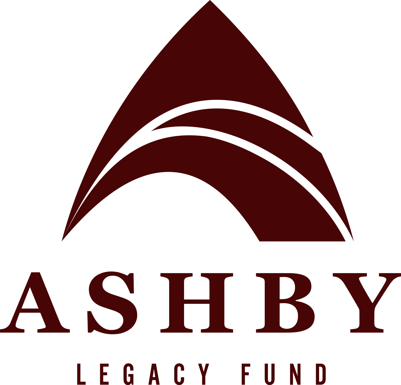 Ashby Legacy Fund logo