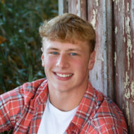 Matson Hoff