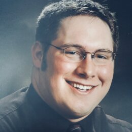 Jon Moore