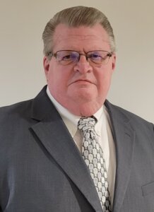 Gene Jensen