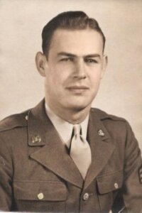 Ken Borg