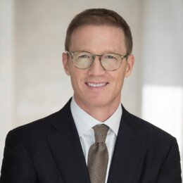 Rob Nelson