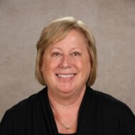Suzanne Wing