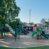 Inclusive Play Park Project