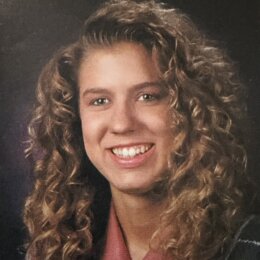 Lisa DeKrey