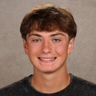 Carver Rylander