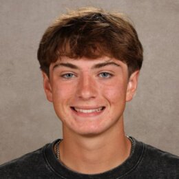 Carver Rylander