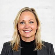 Heidi Hoff